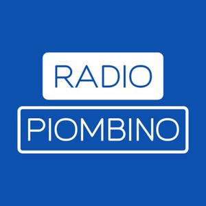 Radio Piombino FM 91.6