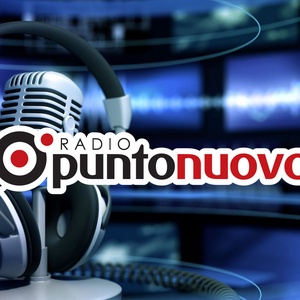 Radio Punto Nuovo FM 99.0