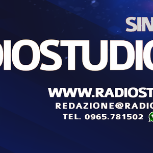 Radio Studio 95