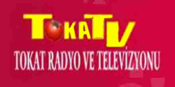 Tokat FM