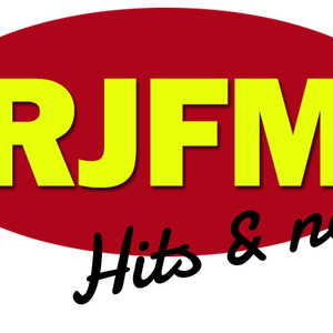 RJFM