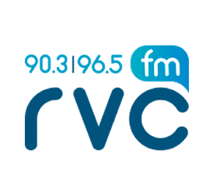 RVC FM 90.3