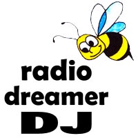 Radio Dreamer DJ