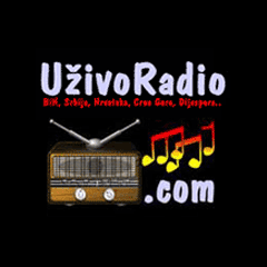 Radio Breza FM 100.1