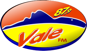 ValeFM 87.9