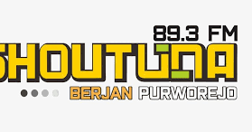 Shoutuna FM 89.3