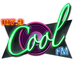 KQEL 107.9 Cool FM