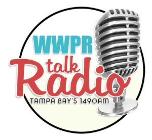 WWPR 1490 AM