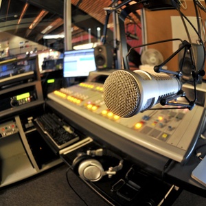 KHOL FM 89.1
