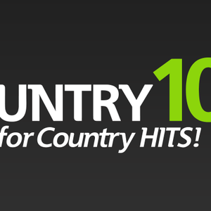 Country 104 FM 103.9