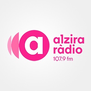 Alzira Radio FM 107.9