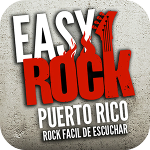 Easy Rock PR