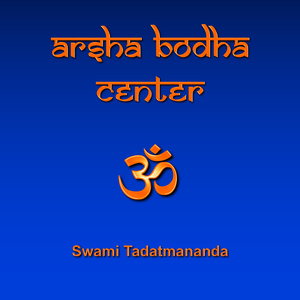 Bhagavad Gita 2021 – Karma Yoga Verses 20-26