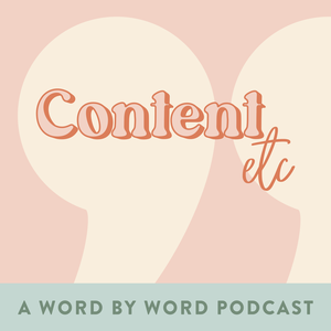 Content platform spotlight: Blogging