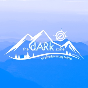 The Dark Zone 33: Rootstock Racing's Brent Freedland: Dotwatcher Extrordinaire - Lessons from Expedition Oregon and the Upcoming Endless Mountains
