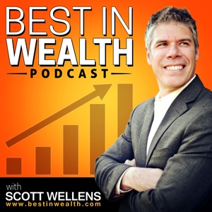 052 – 9 Stress-Reducing Truths About Money