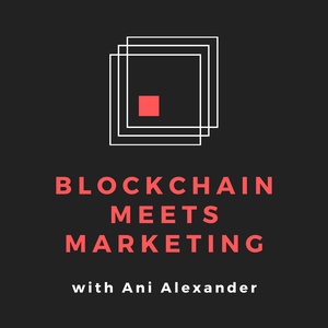 Can Marketing Make Your Blockchain Startup Succeed No Matter What?