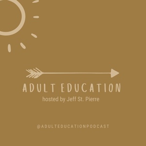 Raising Critical Thinkers With Julie Bogart