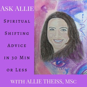 Ask Allie: The Art of Daydreaming