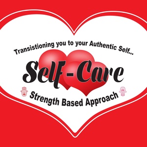 Holiday Self-Care Part 2 ( JSSELFCARE.ORG)