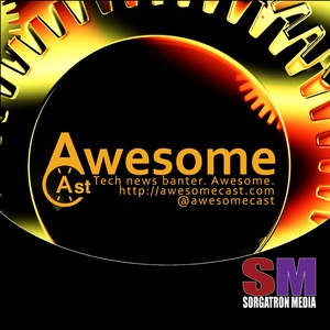 Episode 36: e360 Technologies | Awesome Chat