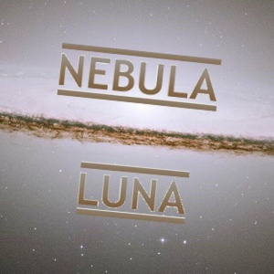 Nebula Luna