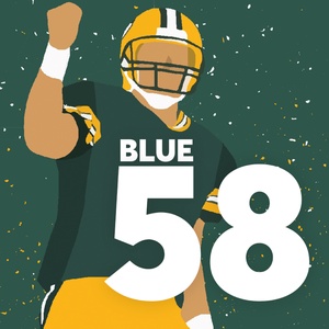 387 - Packers Beat Rams to Advance to NFC Championship Game
