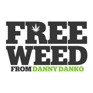 FREE WEED - Episode 10