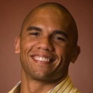 Phunware, Inc.  (NASDAQ: PHUN) Leveraging mobile devices & blockchain for new marketing paradigm