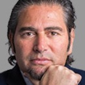 NexTech AR Solutions, Inc. (OTC: NEXCF) AR Technologies Targeting Billion Dollar Market Opportunities