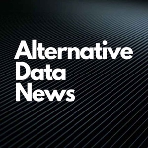 ADN: DecaData Episode