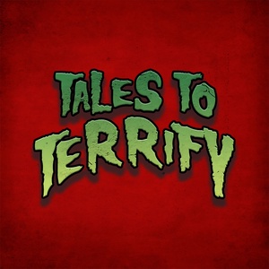 Tales to Terrify No 148 Kress Lebbon