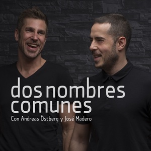 131. Amor Propio