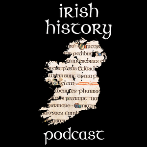 2019 update on the future of the podcast.