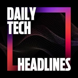 Daily Tech Headlines – May 17, 2018