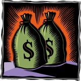 How Some Firms in India Succeed by Bypassing Entrenched Financial and Legal Systems