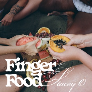 Finger Food Teaser