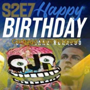 S2 E7 Celebration Birthday