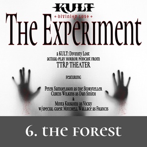 6. The Forest