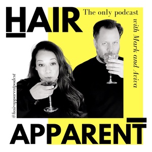 Ep.004 (Bottle 2) - Scotty Cunha