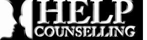 Help Counselling Podcast
