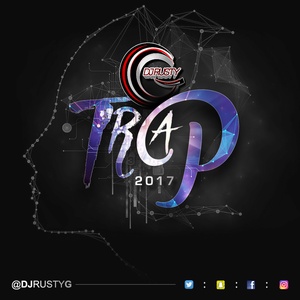 Trap (2017 Hip Hop Mix)