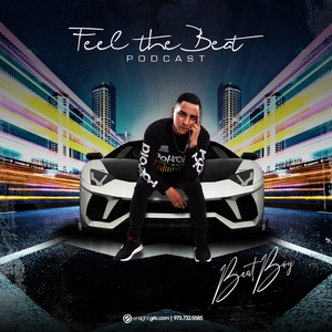 #80 Bachata Mix Vol.2
