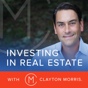 668: Going From Large Debt to Owning 6 Rental Properties with Jason &amp; Diana - Episode 668