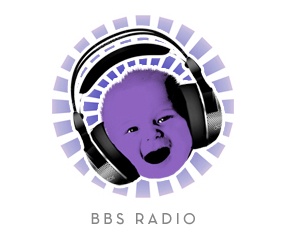 BBS Radio TV Station 1