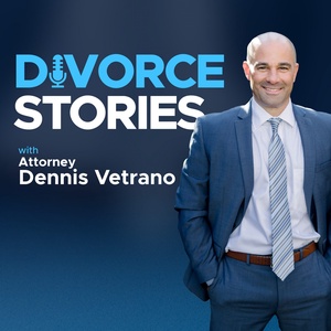 Filing for a Divorce – January 7, 2019
