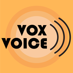 Ep. 8: David Johnson - Serving up smiles in Columbia since 1989