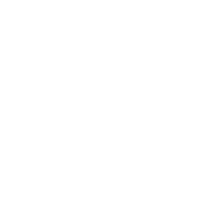 BPM Mantes FM 102.1