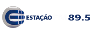 Rádio Estação FM