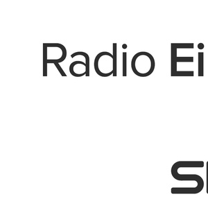 Radio Eibar Cadena SER